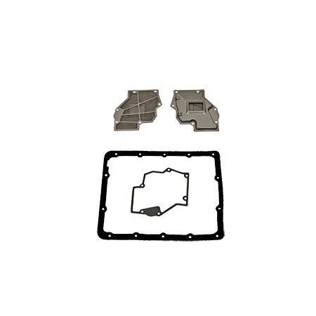 Wix Filters Transmission Filter 58951